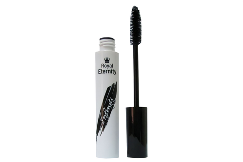 ریمل اترنیتی مدل اینفینیتی سفید Royal Eternity infinity mascara