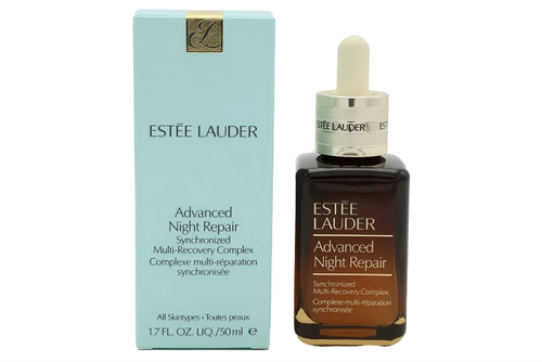 سرم ادونس نایت استی لادر اصل Estee lauder Advanced Night Repair