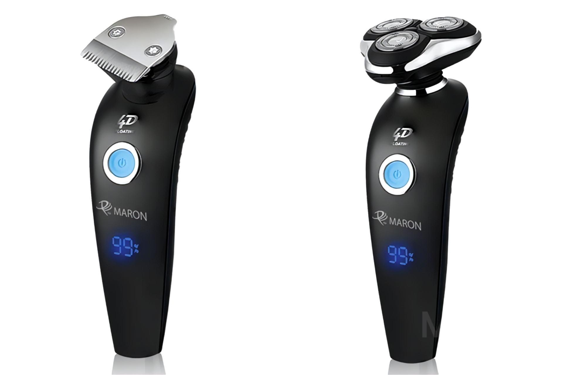 ریش تراش پرومارون اصل