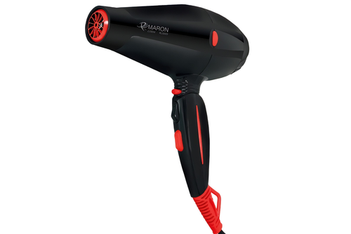 سشوار پرومارون مدل RL_8809