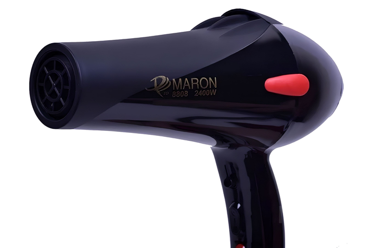 Promaron rl-8808