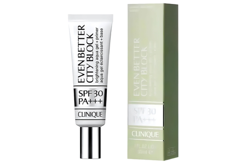 ضدآفتاب کلینیک Clinique sunscreen spf 30