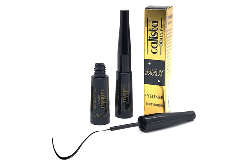 خط چشم مویی کالیستا calista