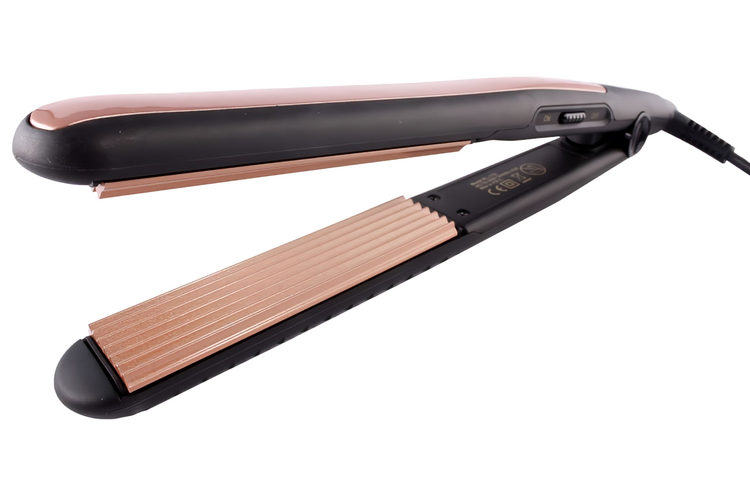 حالت دهنده ویو مو پرومارون مدل RL-1118