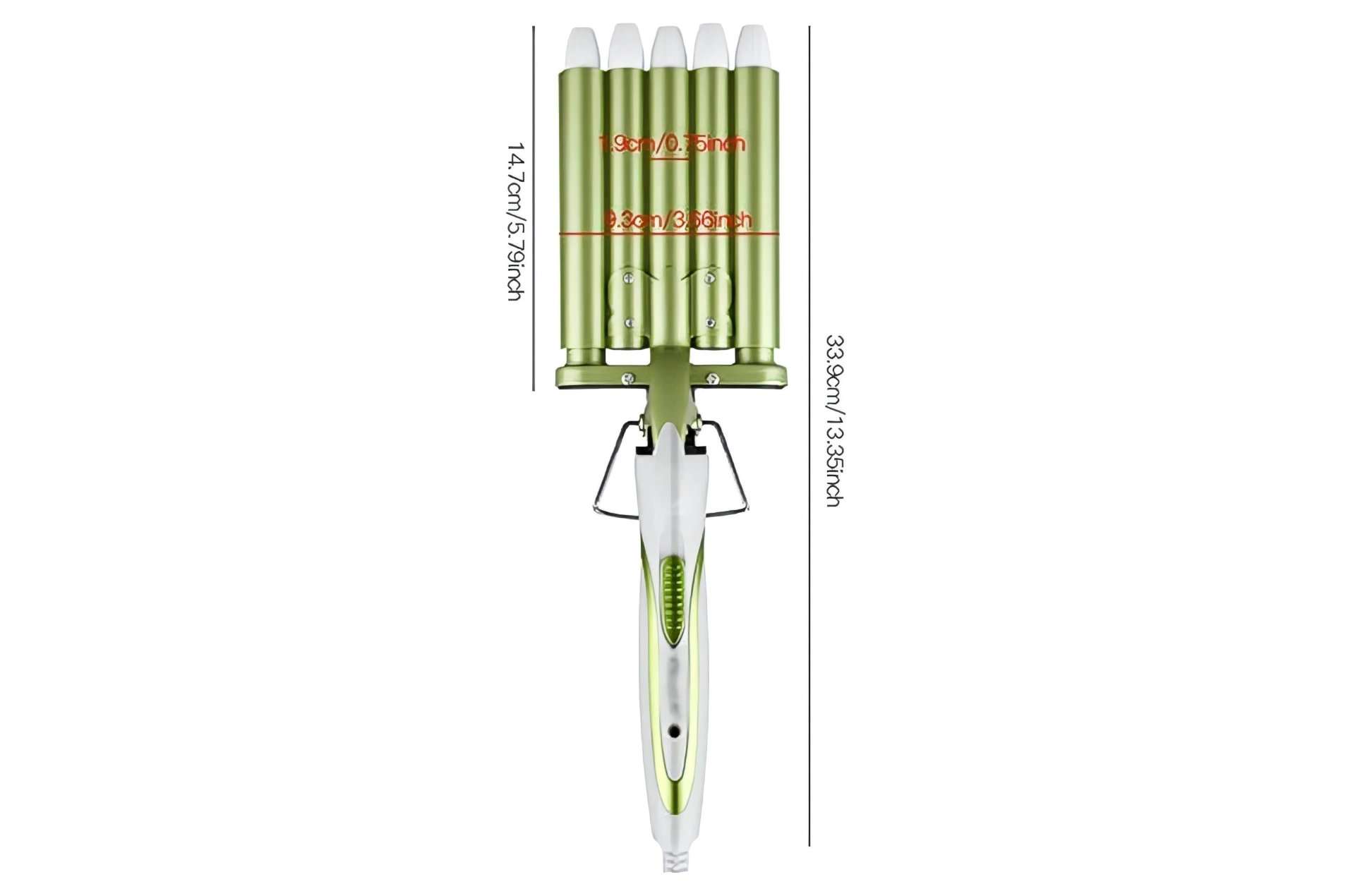 فر اس مو شینون shinon مدل SH-8033