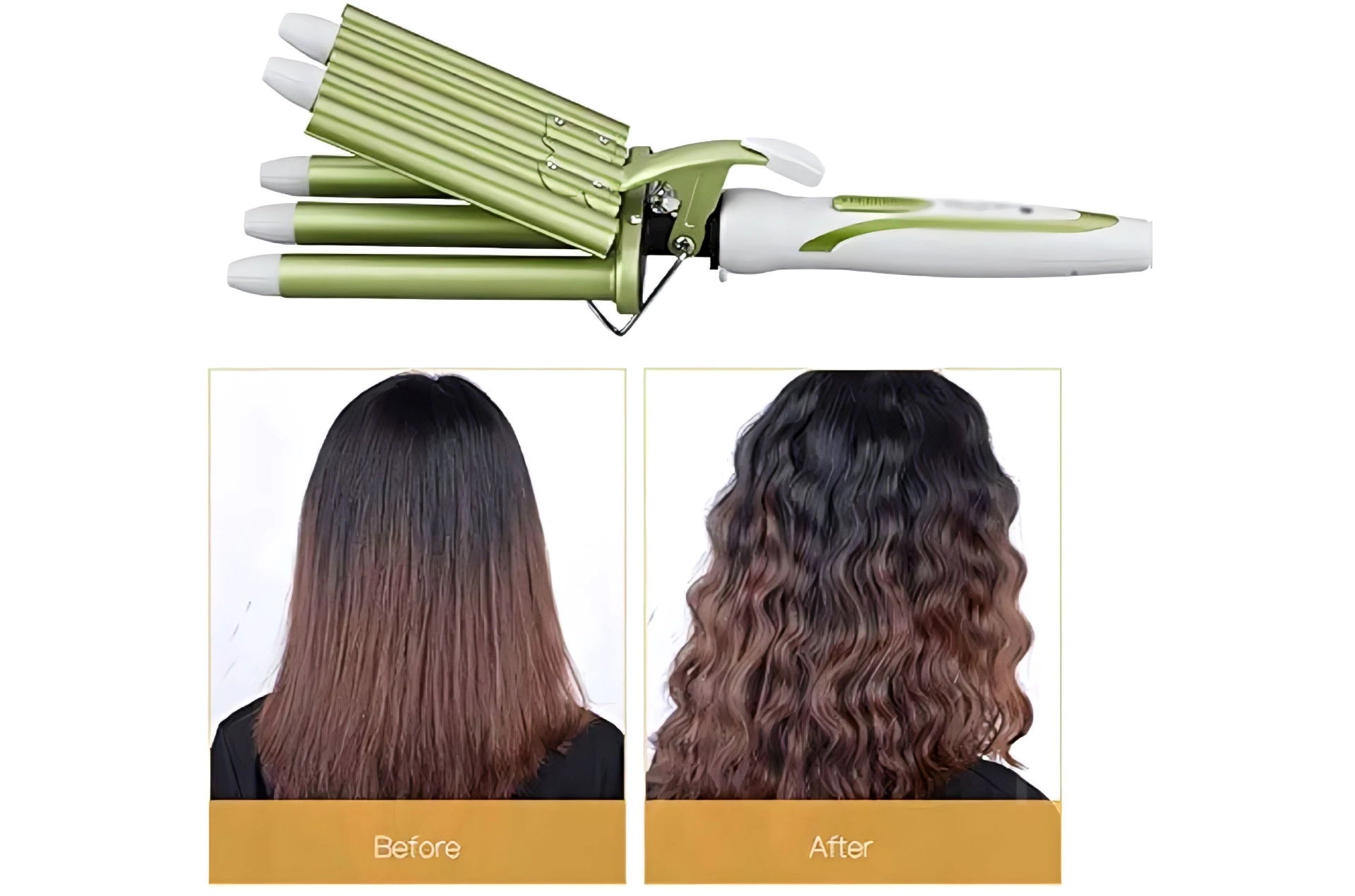 فر اس مو شینون shinon مدل SH-8033