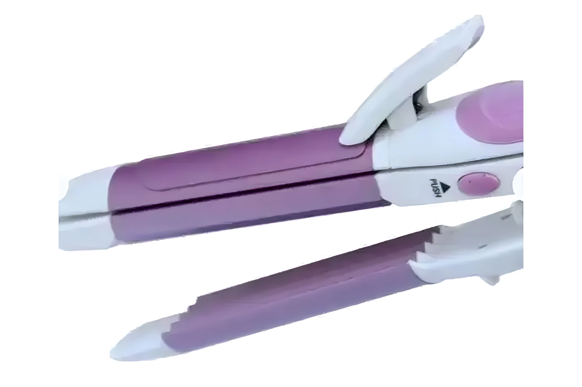 حالت دهنده مو سه کاره سورکر 3 در 1 Surker Sk-980