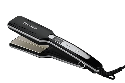 اتو مو سورکر surker مدل HD-913