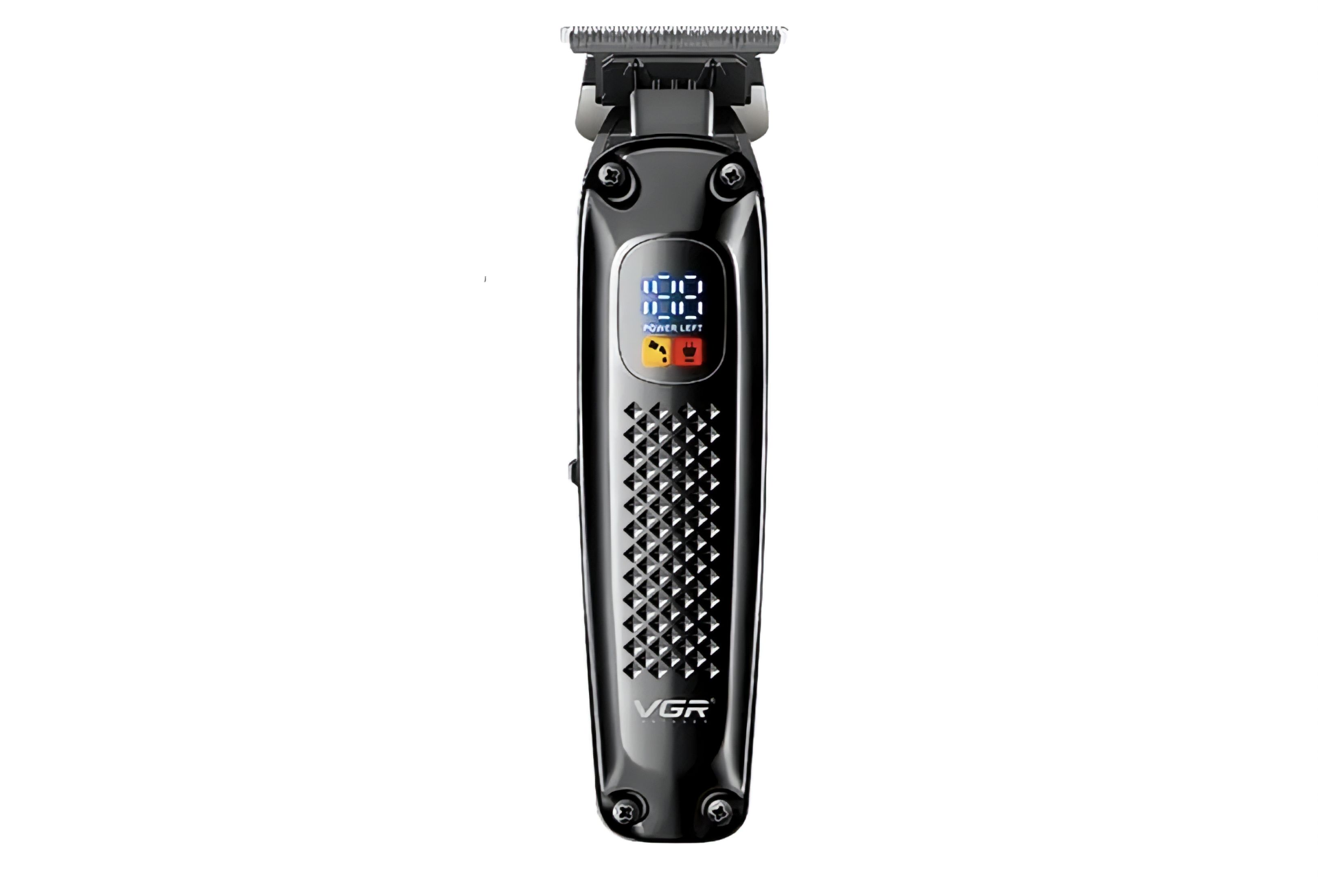 ماشین اصلاح موی سر و صورت وی جی ار VGR مدل V-972