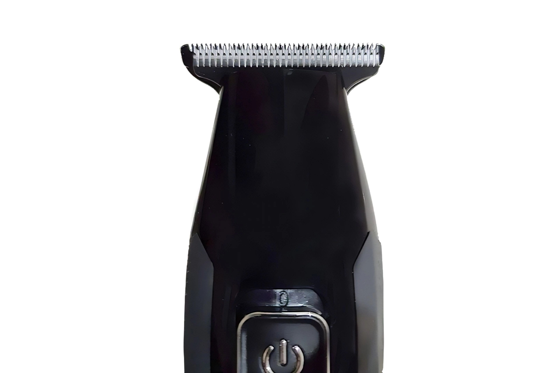 ماشین اصلاح موی سر و صورت دینگ لینگ dingling مدل RF-630L