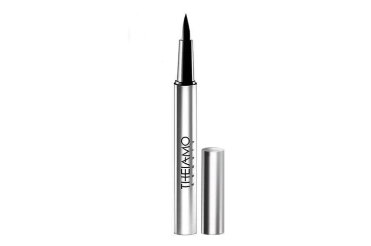 خط چشم ماژیکی تیامو theiamo