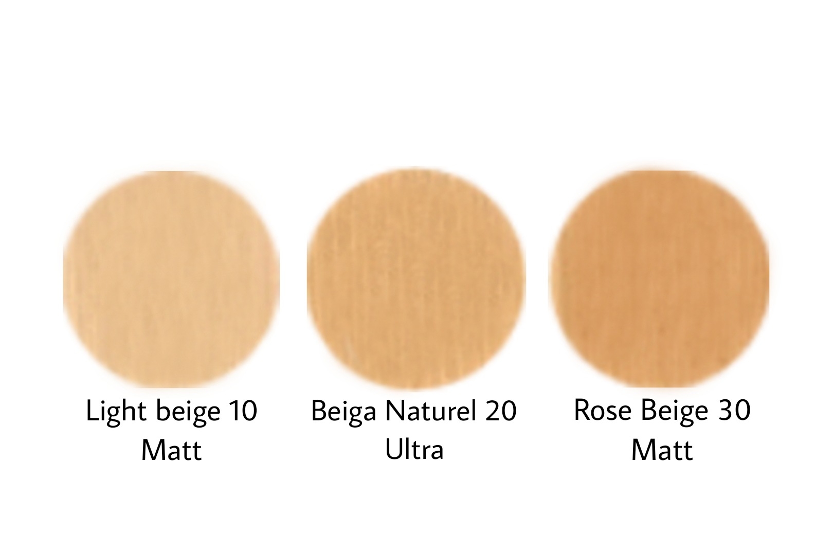 رنگبندی ضدآفتاب بیزانس