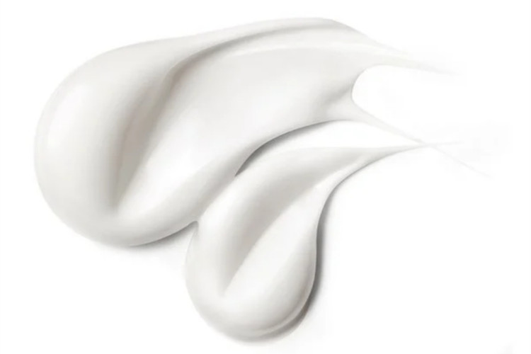 LAROCHE-POSAY LIPIKAR BAUME