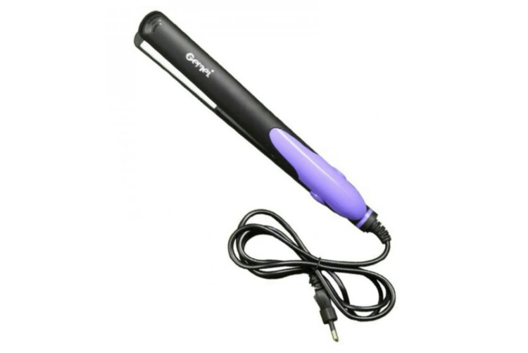 ویو مو جیمی