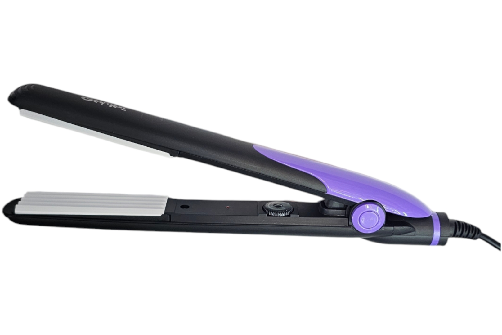 حالت دهنده مو ویو مارک جیمی