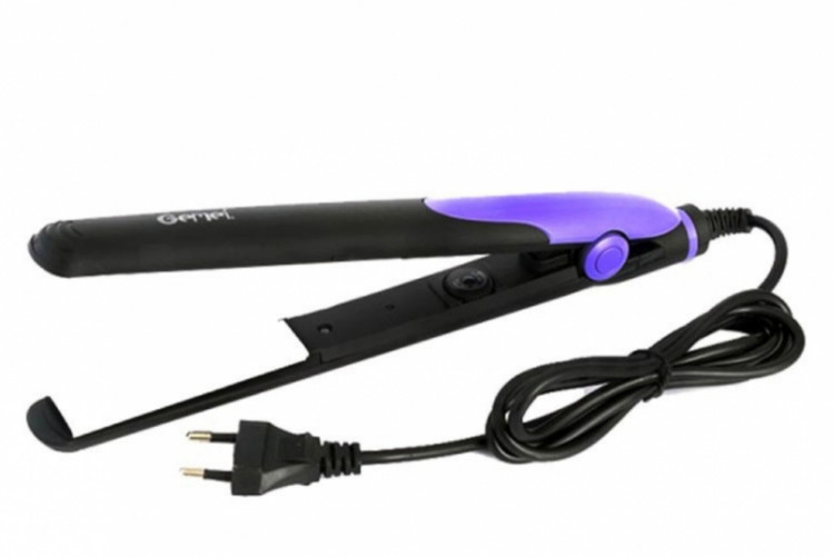 ویو مو ریز جیمی