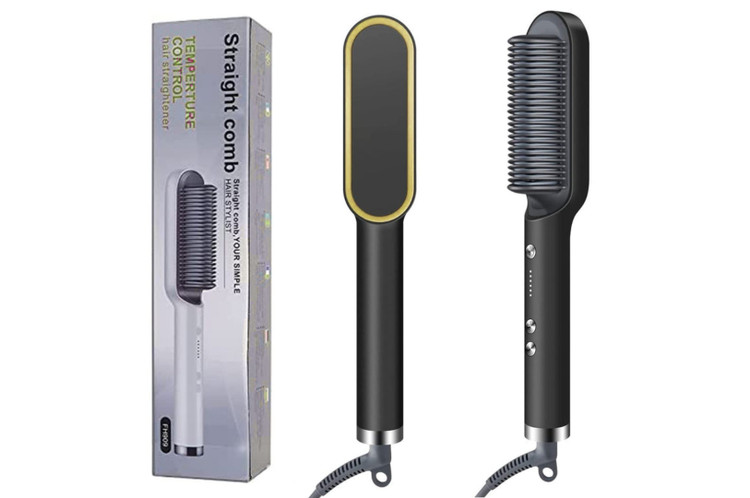 خرید برس حرارتی قیمت مناسب