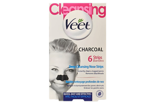 چسب بینی ویت veet