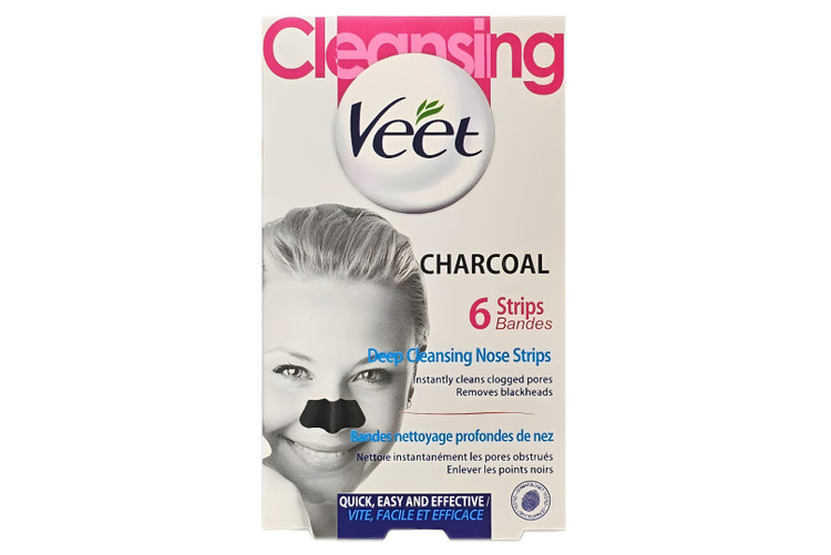 چسب بینی ویت veet