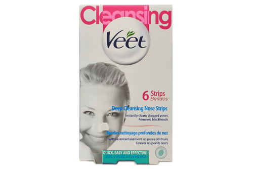 چسب بینی ویت اصل