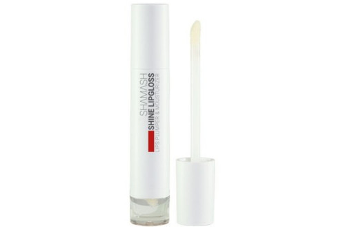 برق لب شاماش 001