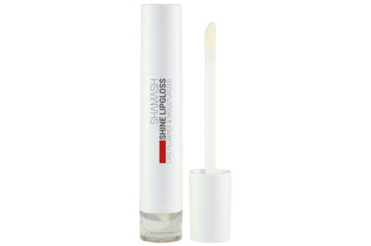 برق لب شاماش 001