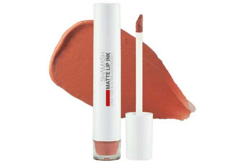 رژ لب شاماش 112