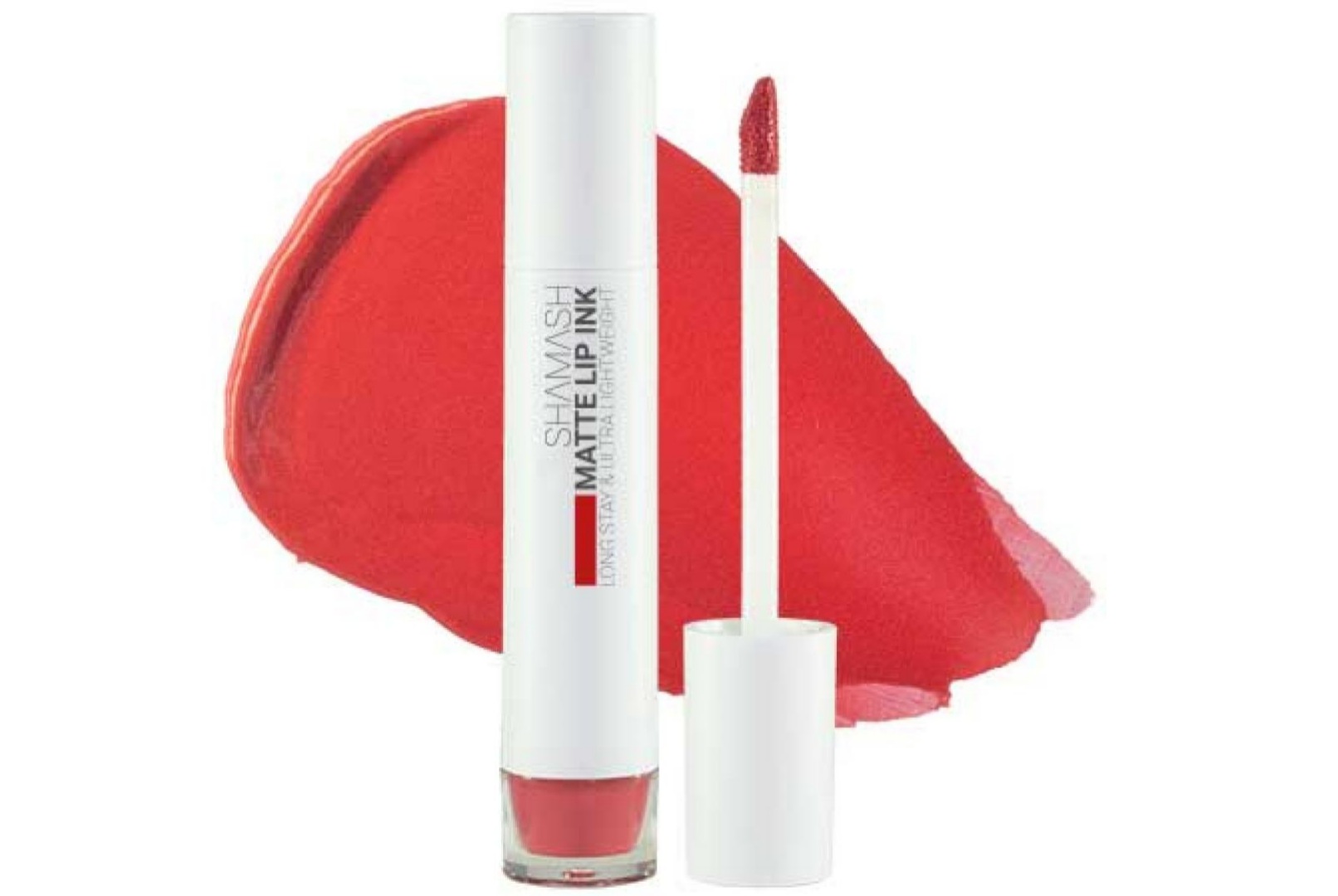 رژ لب شاماش ۱۰۷