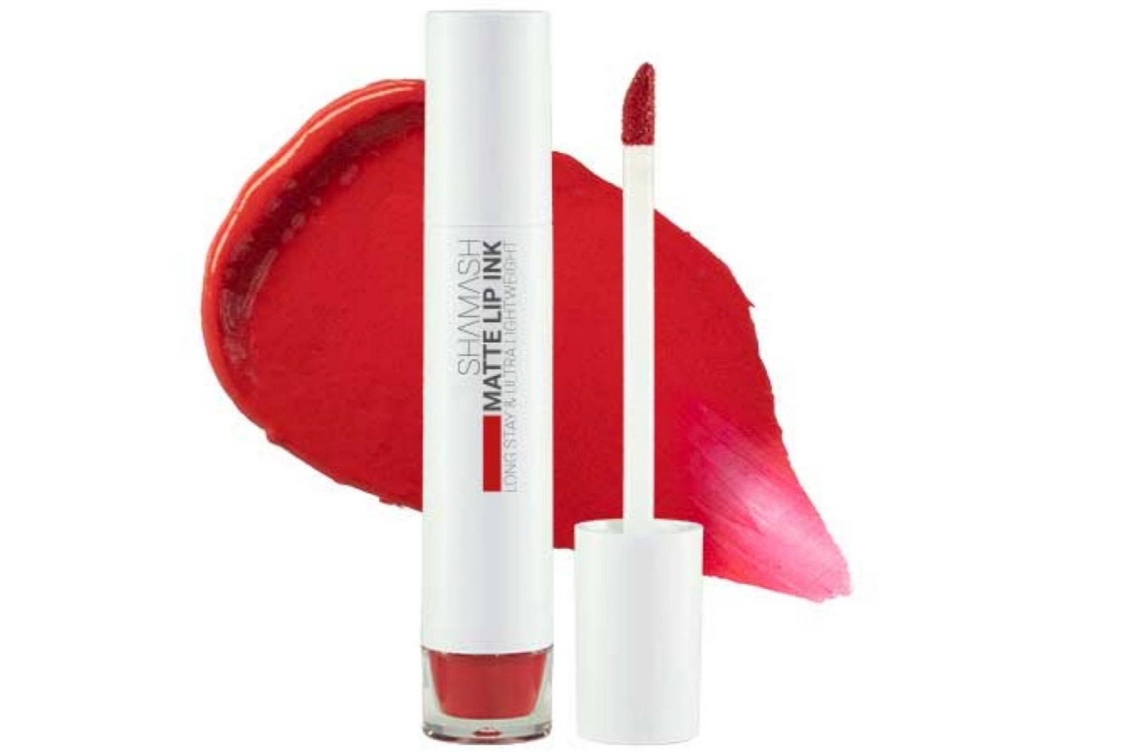 رژ لب شاماش ۱۰۶