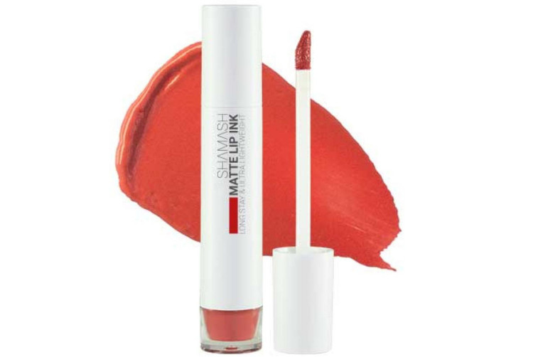 رژ لب شاماش ۱۰۳