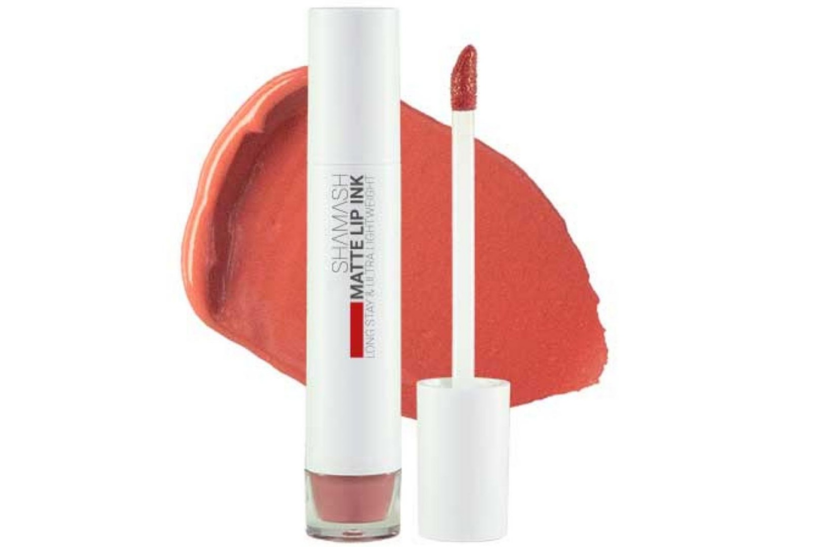 رژ لب شاماش ۱۰۱