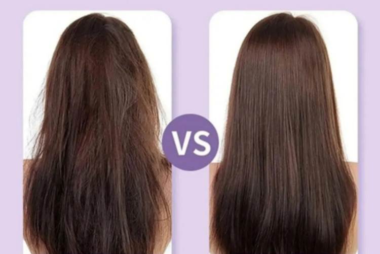 برس حرارتی فانتزی