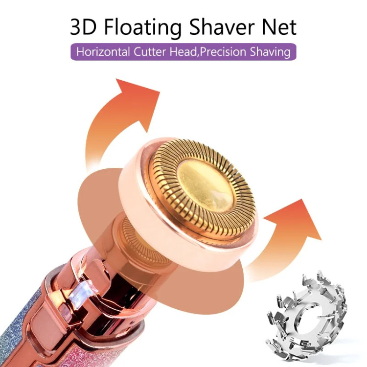 موزن دوکاره اکلیلی