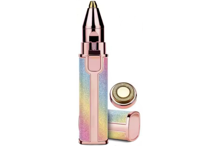 شیور اکلیلی اصل