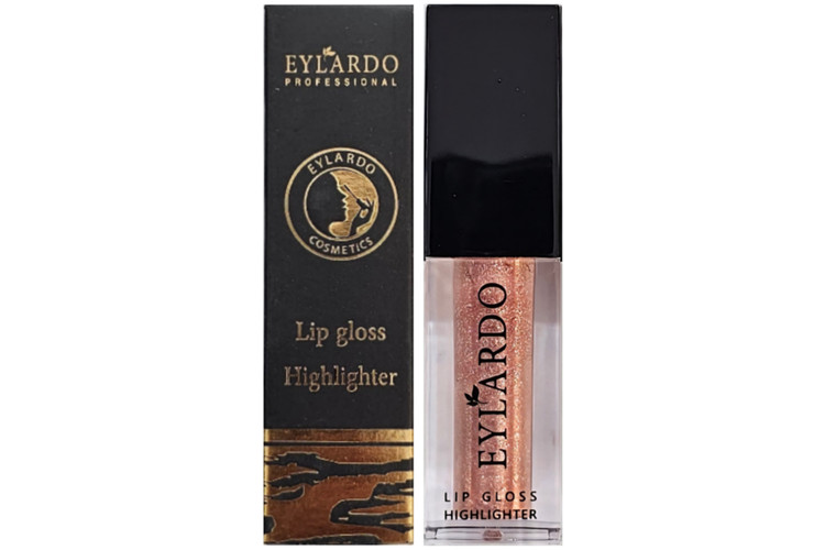 برق لب اکلیلی ایلاردو شماره۸۰۳