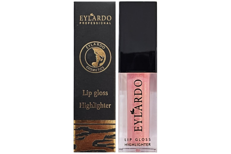 برق لب اکلیلی ایلاردو شماره۸۰۴