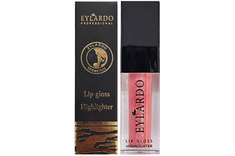 برق لب اکلیلی ایلاردو شماره۸۰۵