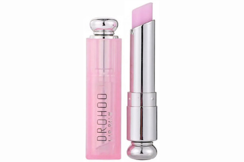 بالم لب دروهو drohoo (طرح دیور)