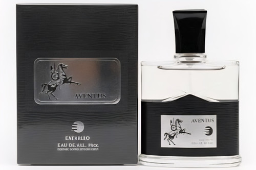 ادکلن اونتوس اورمن