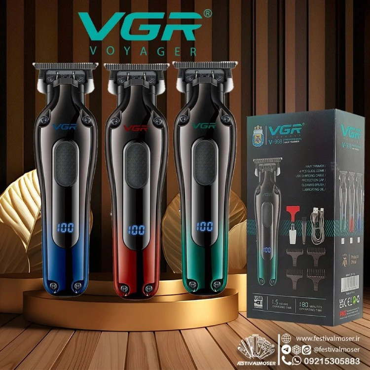 V998