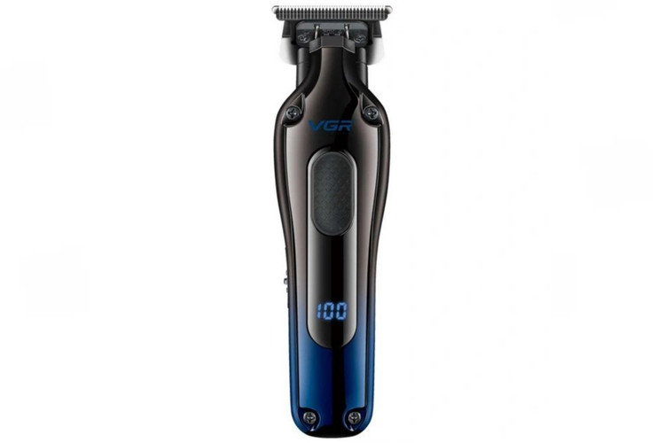 ریش تراش وی جی آر