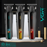 خط زن وی جی آر v_930