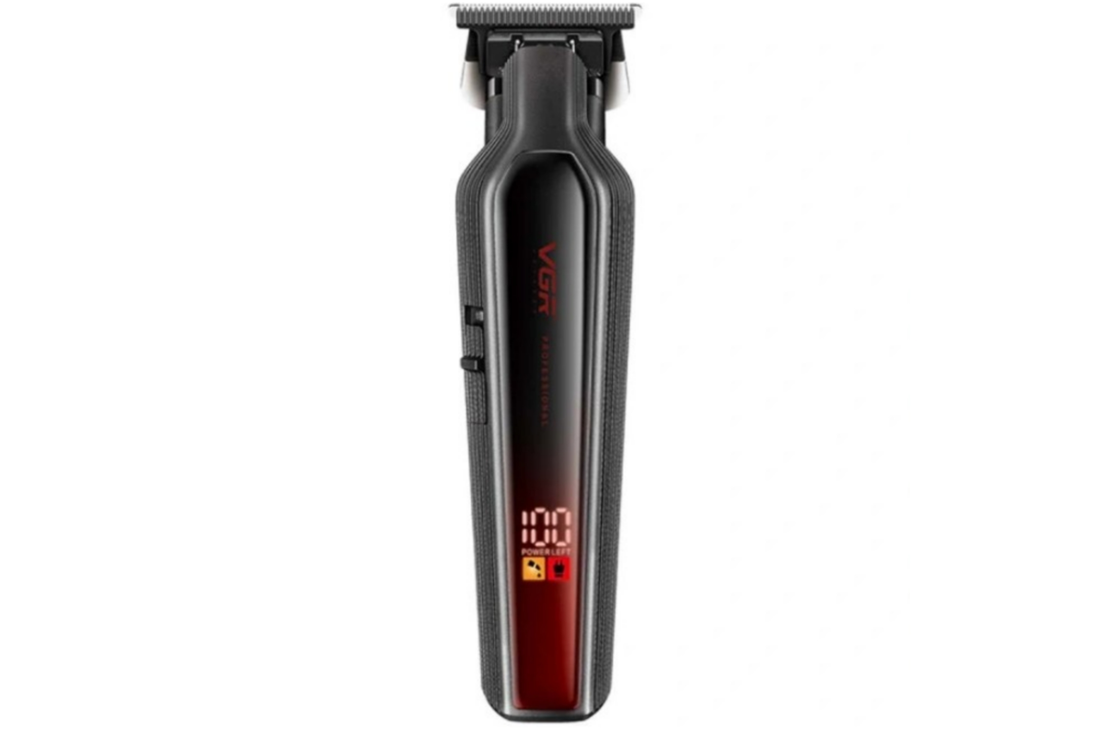 وی جی آر v_930