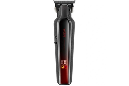 وی جی آر v_930