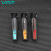 موزن وی جی آر v_930