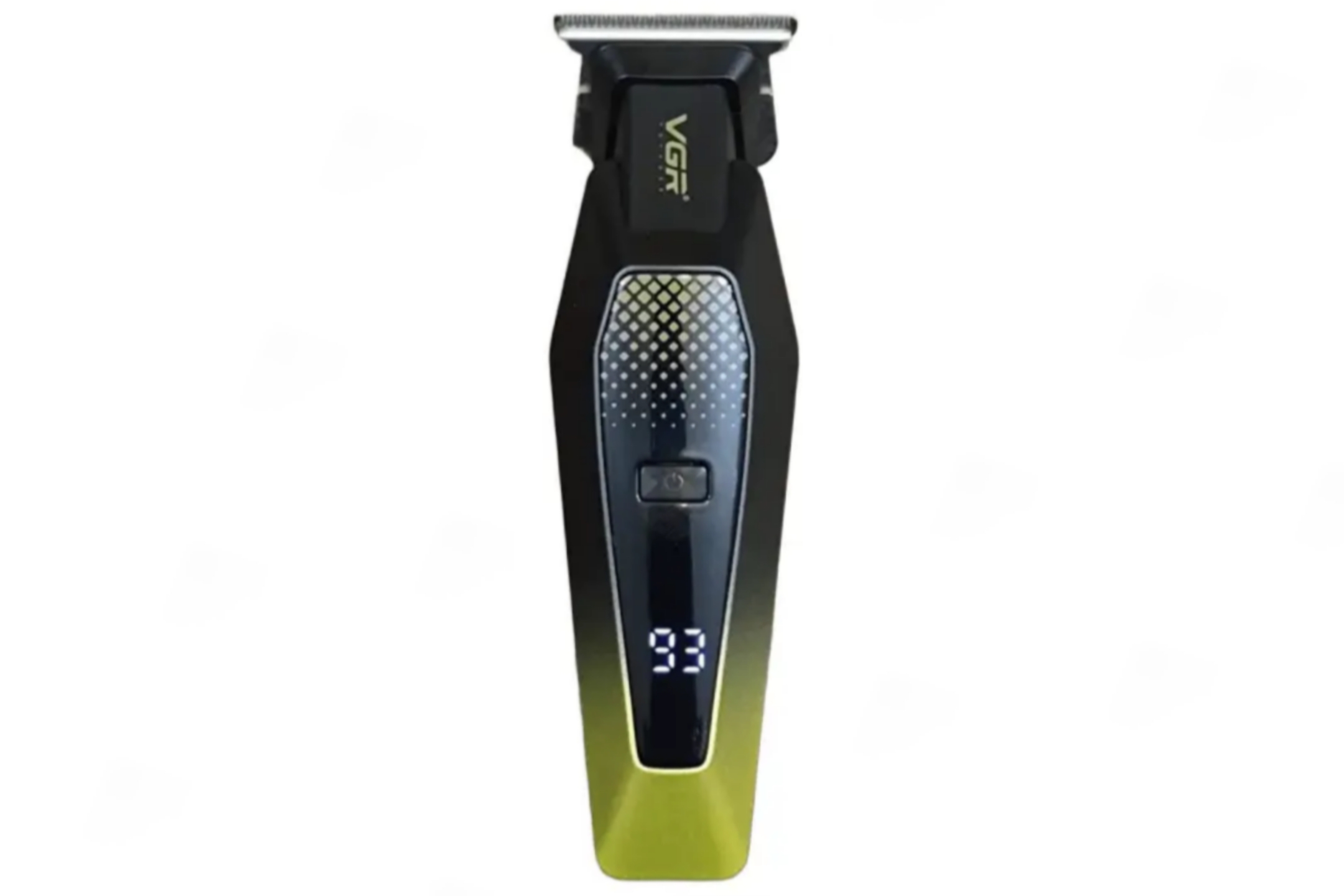 ریش تراش وی جی آر مدل V_253