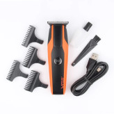 ماشین اصلاح vgr مدل v_999