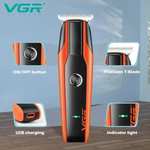 Vgr v_999