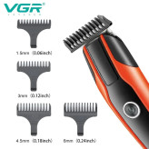 خط زن وی جی آر v_999