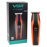 ماشین اصلاح وی جی آر مدل v_999